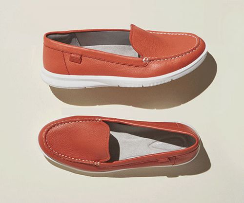 Rockport Loafers Canada - Rockport Loafers In Modern & Classic Styles